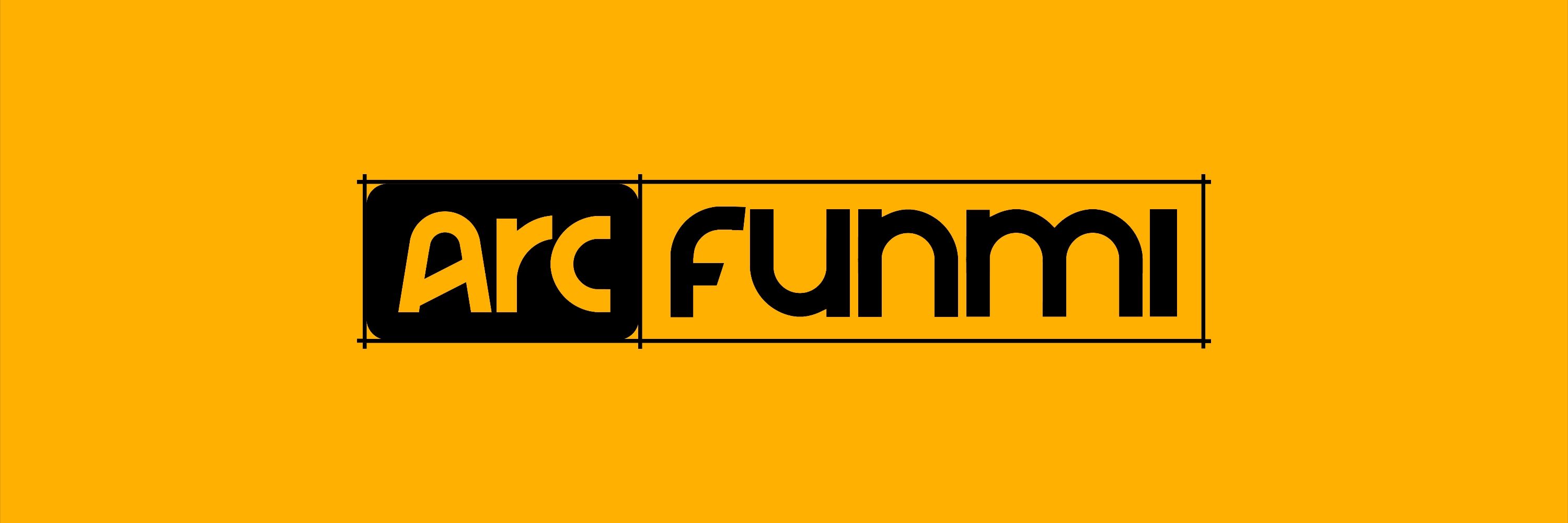 Arcfunmi