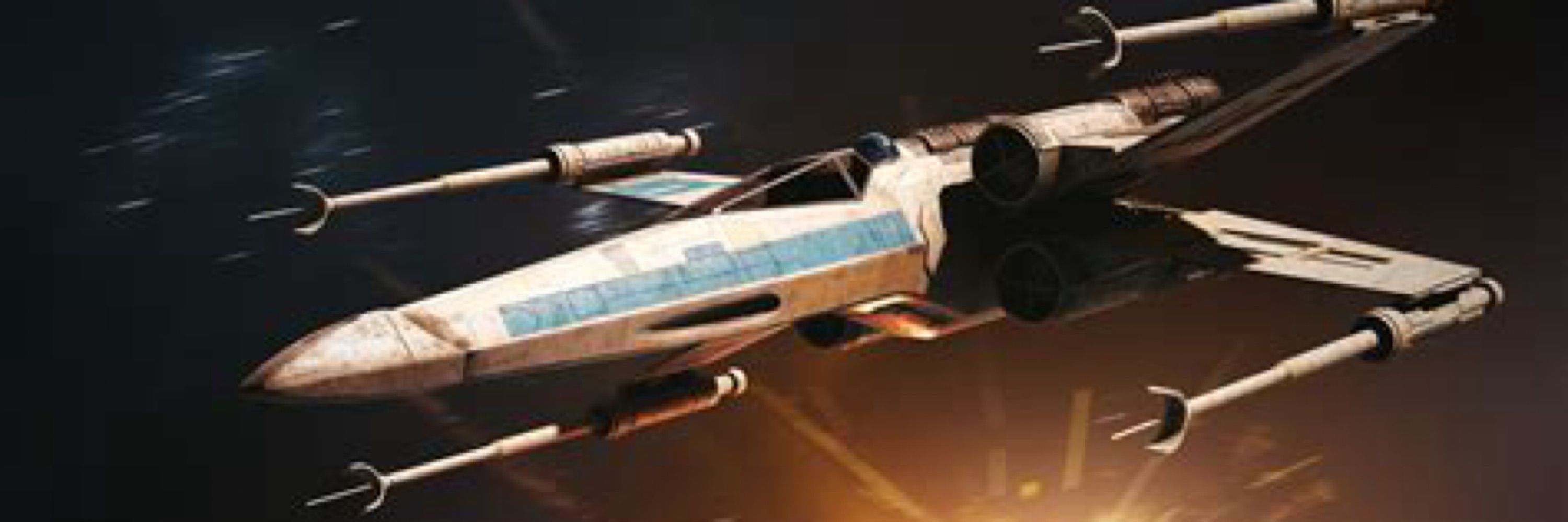 Blue-Squadron-Vet Rebel Scum