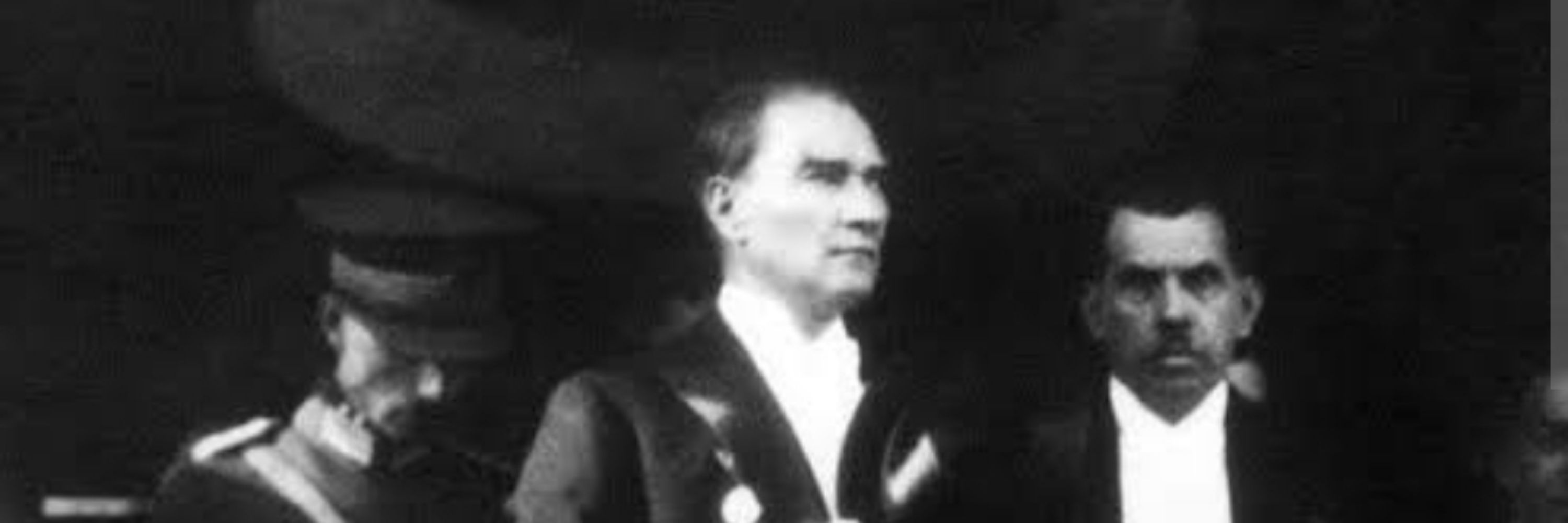 Bacı Biber