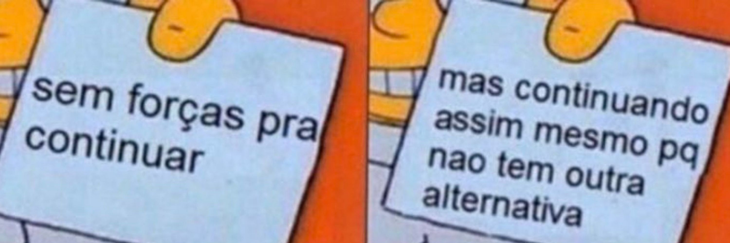 Raphael Dias 