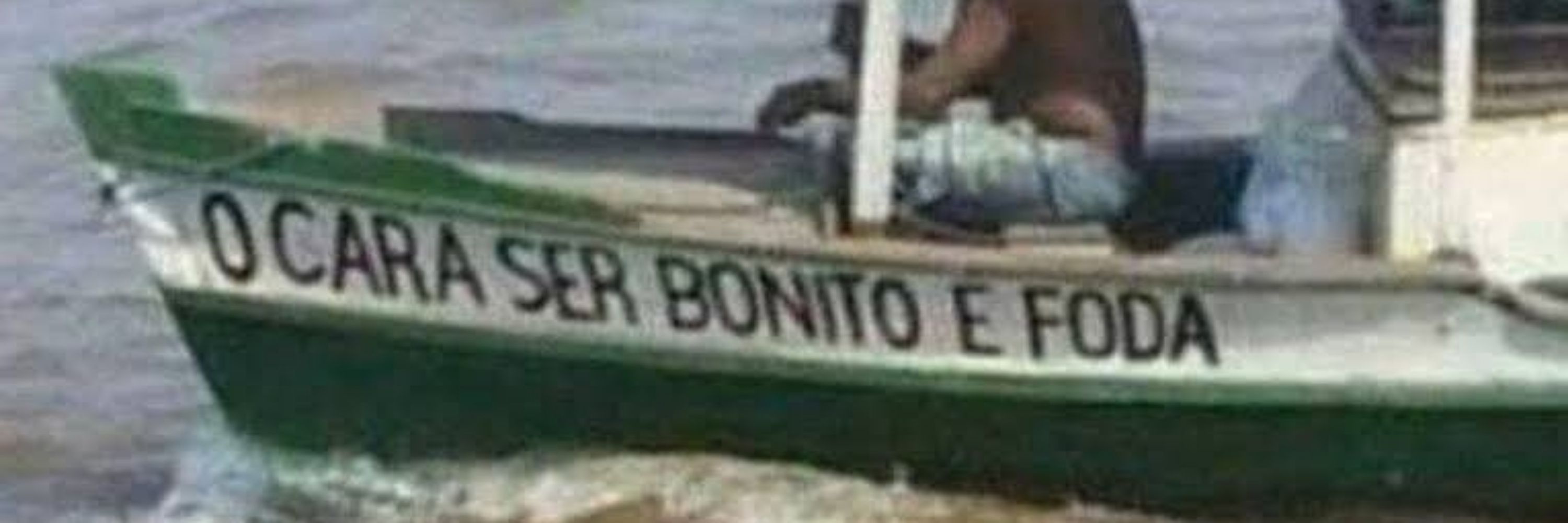 mateo