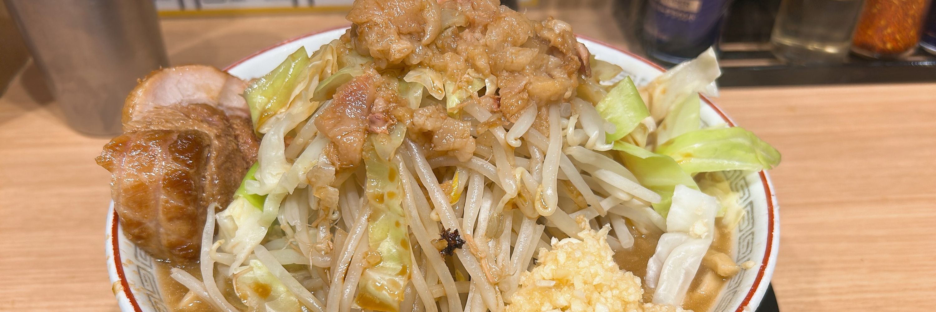 薫