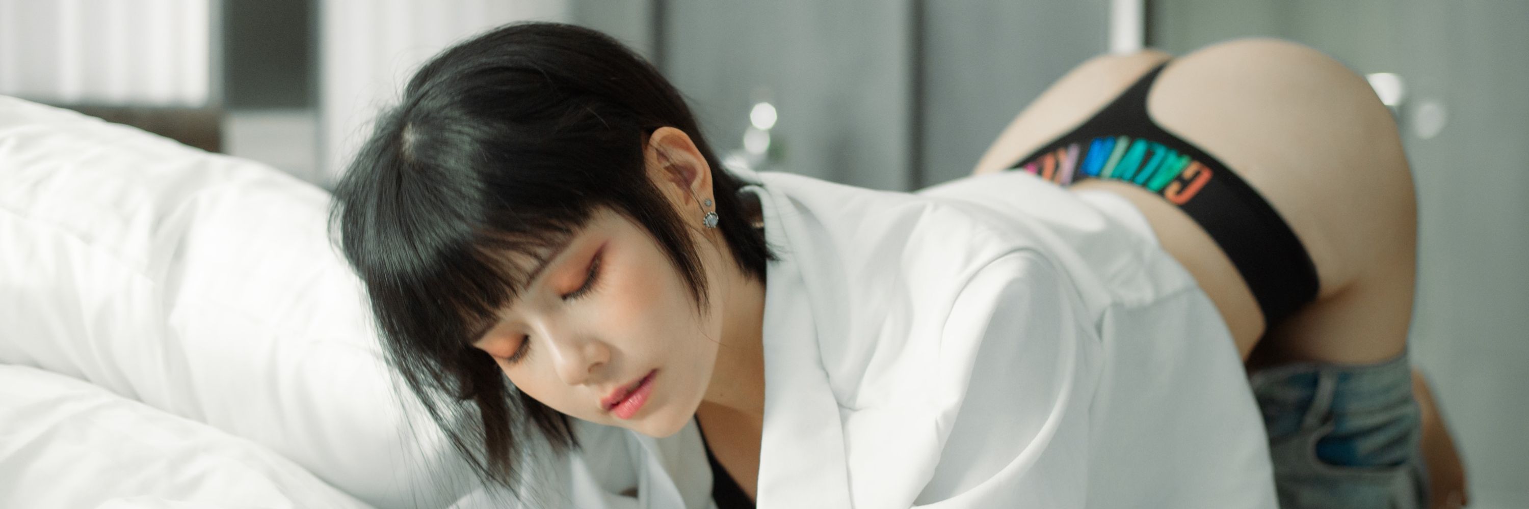 李龜龜李