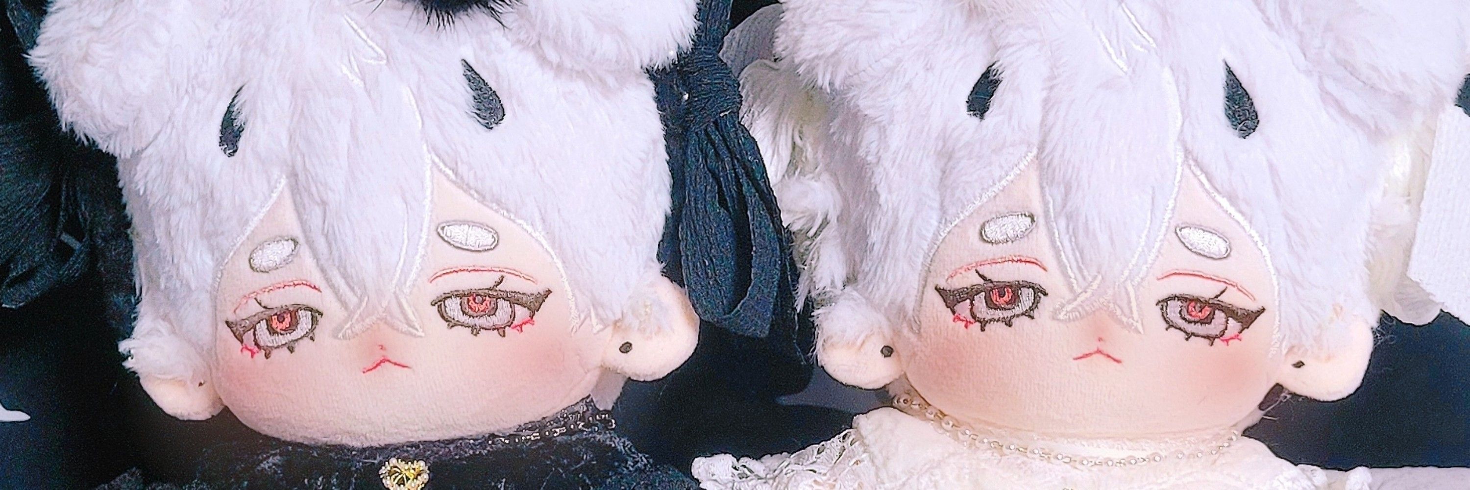 샤투스