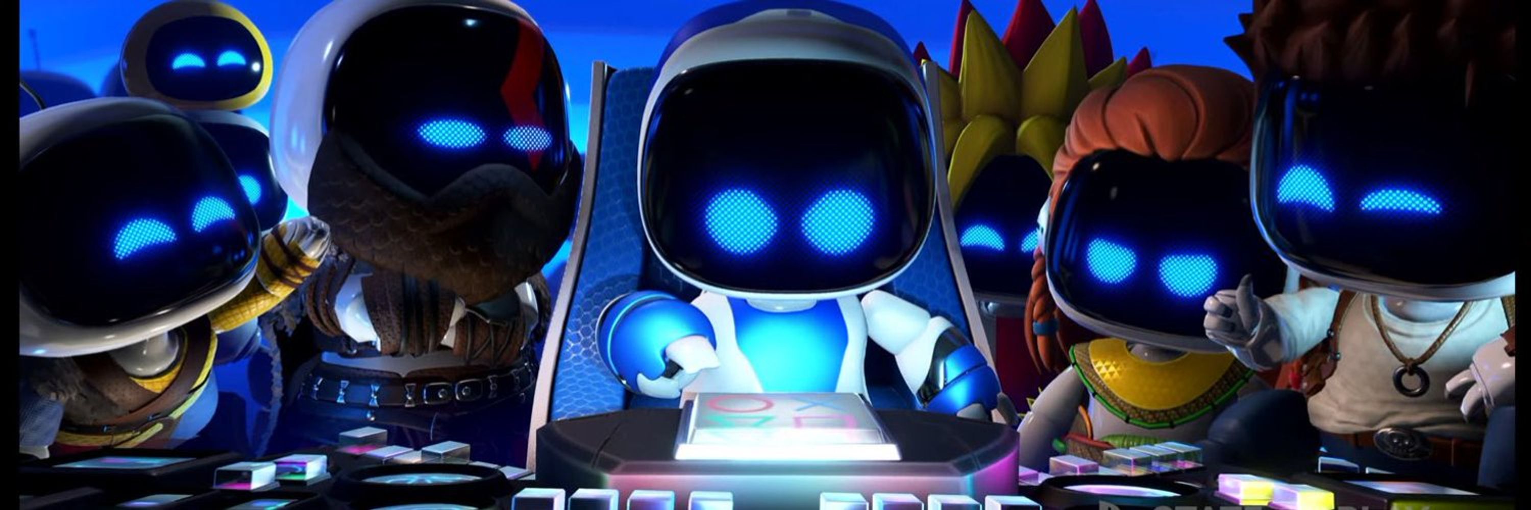 Ultra Ethan🇵🇸🤖🌌🚀 ( ASTRO BOT HYPE ERA)