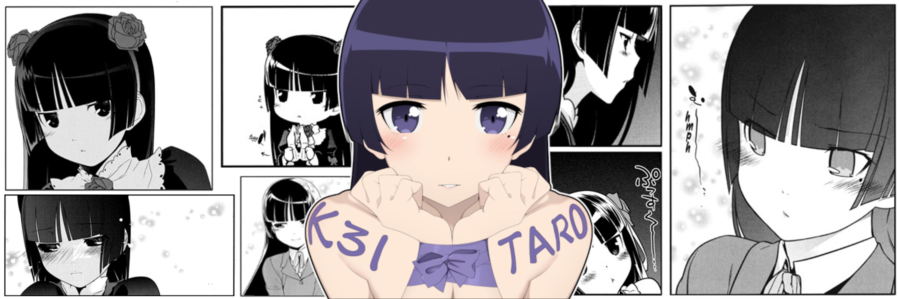 K31taro