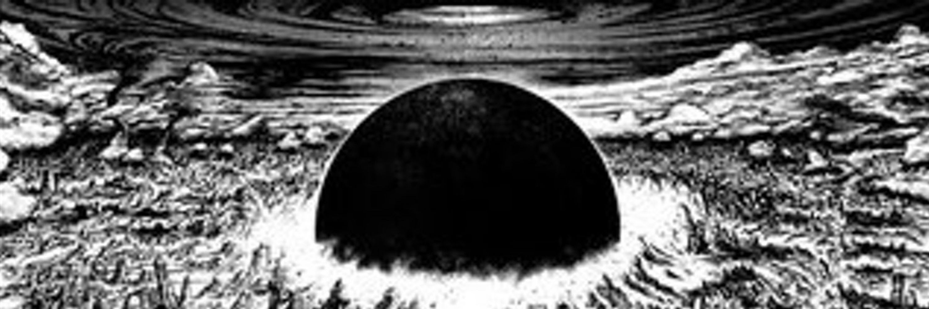 鋼野鐵哉