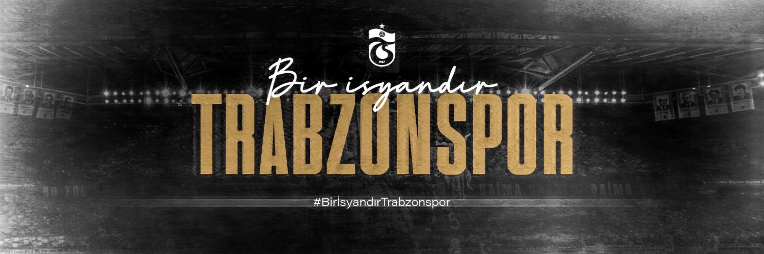 Trabzonspor