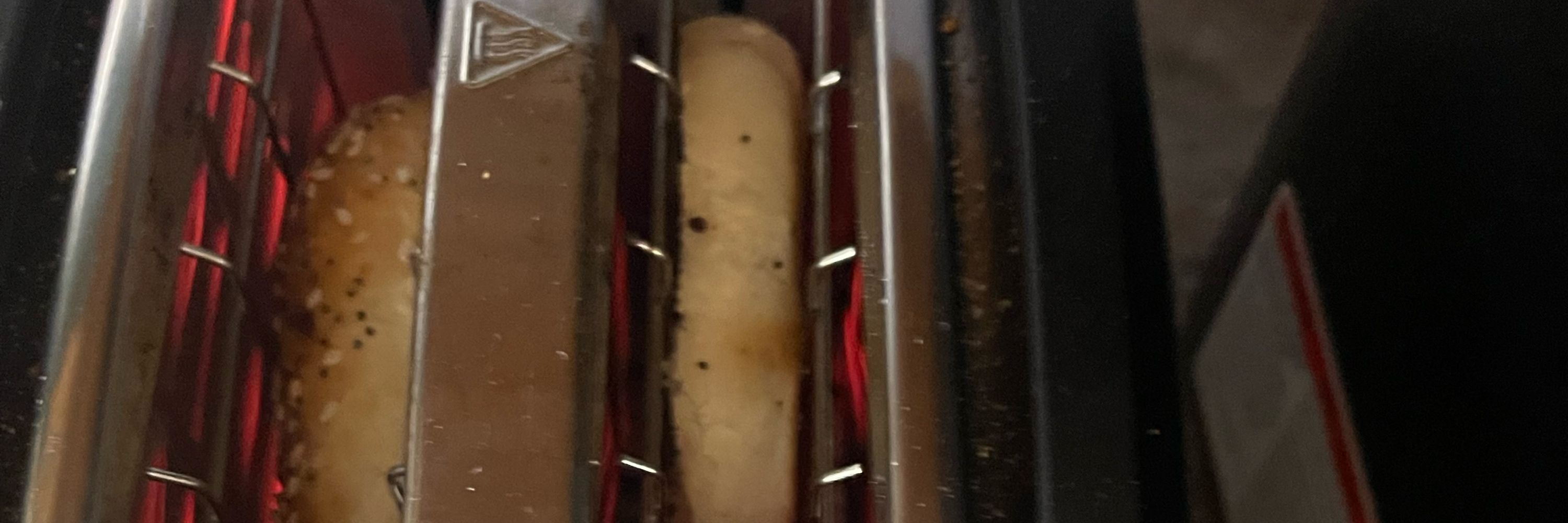 Bagel