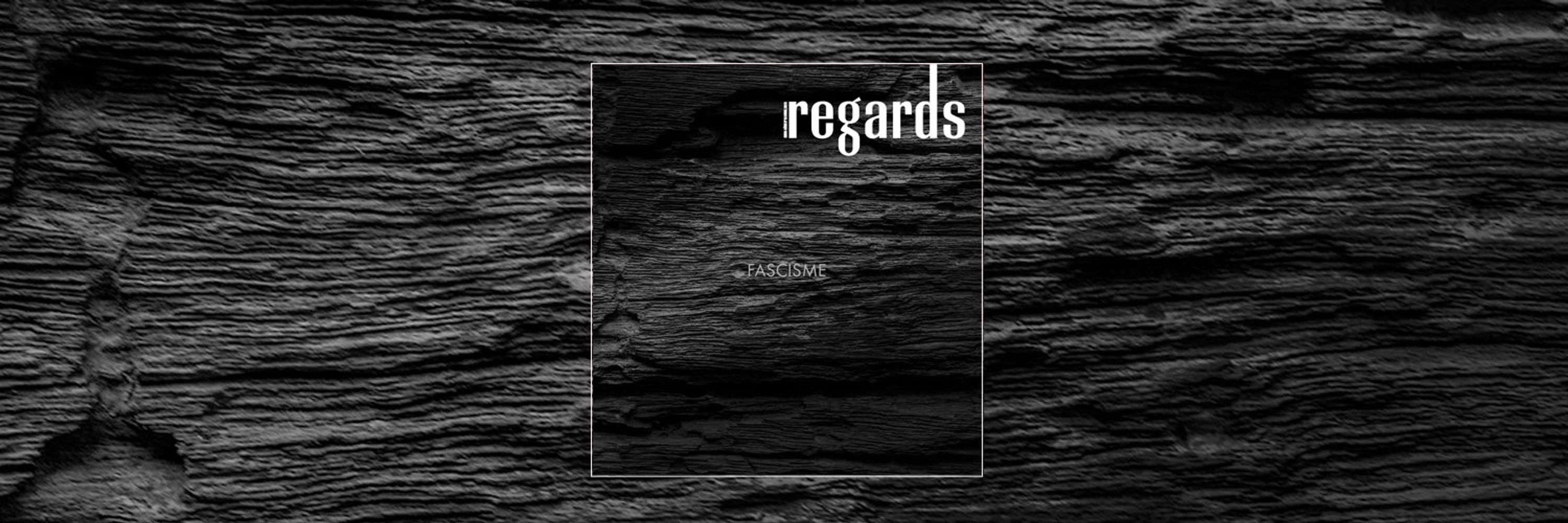 regards