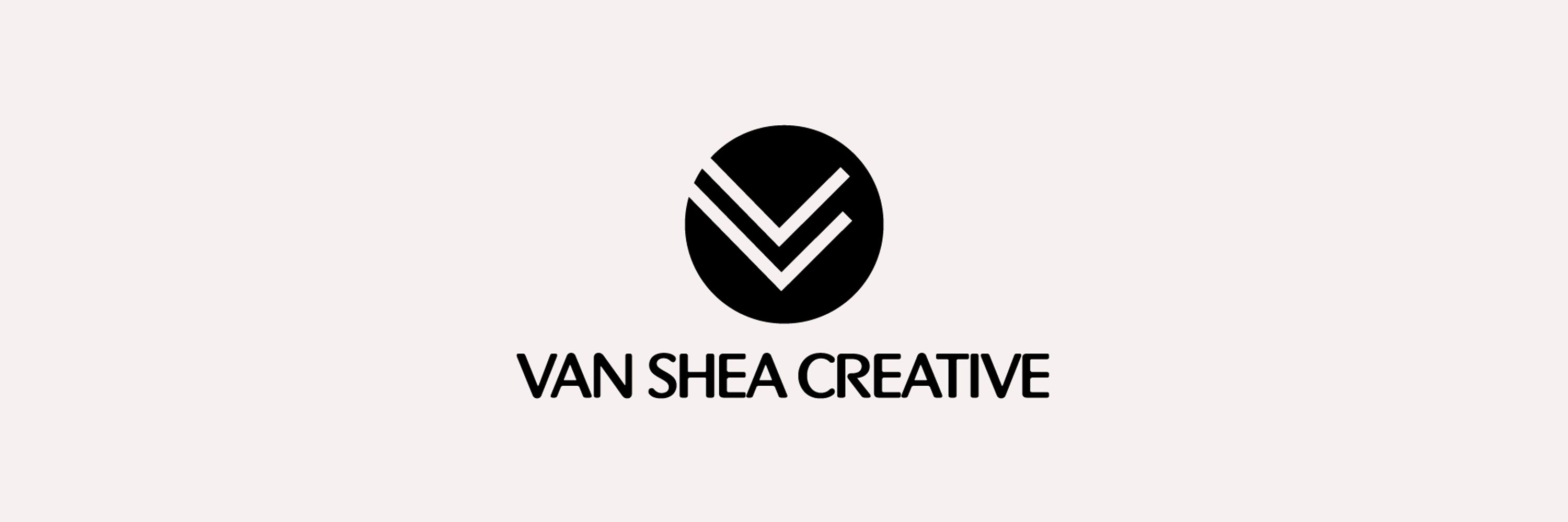 Van Shea Sedita