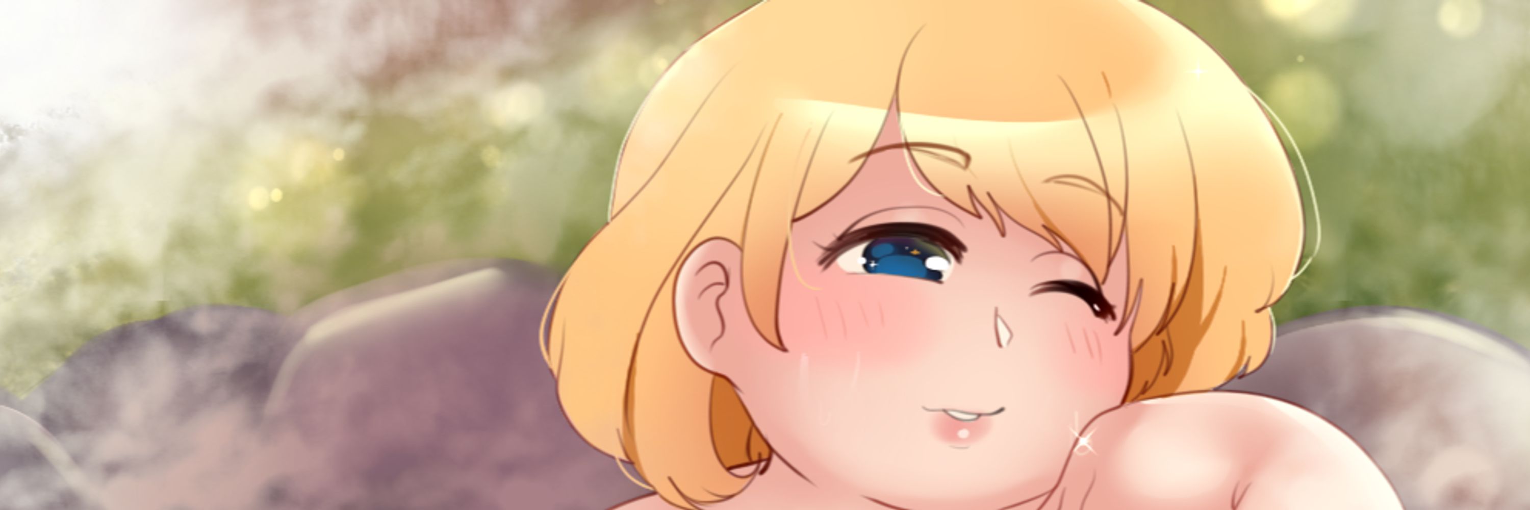 🐻Moe🐻 (C0MMS OPEN)