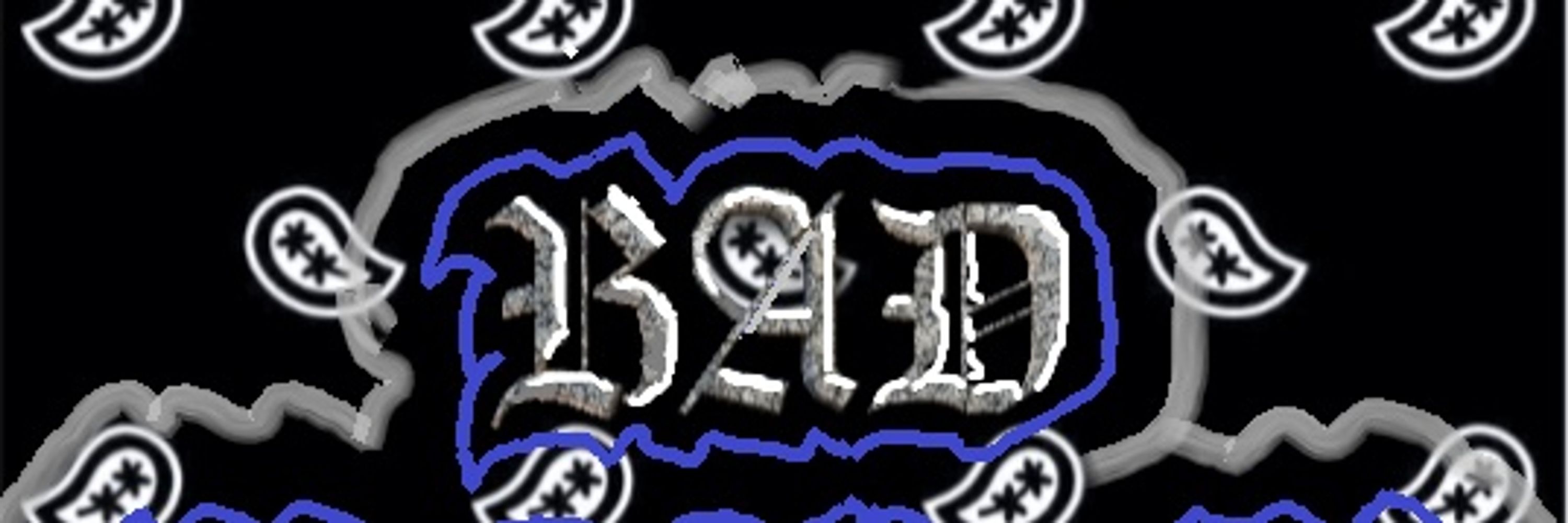 lxkrz