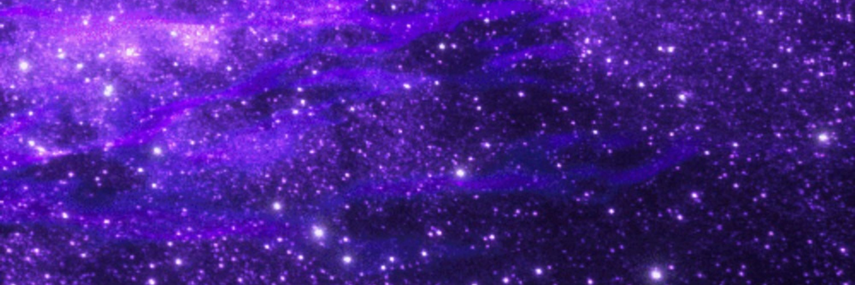 Wither