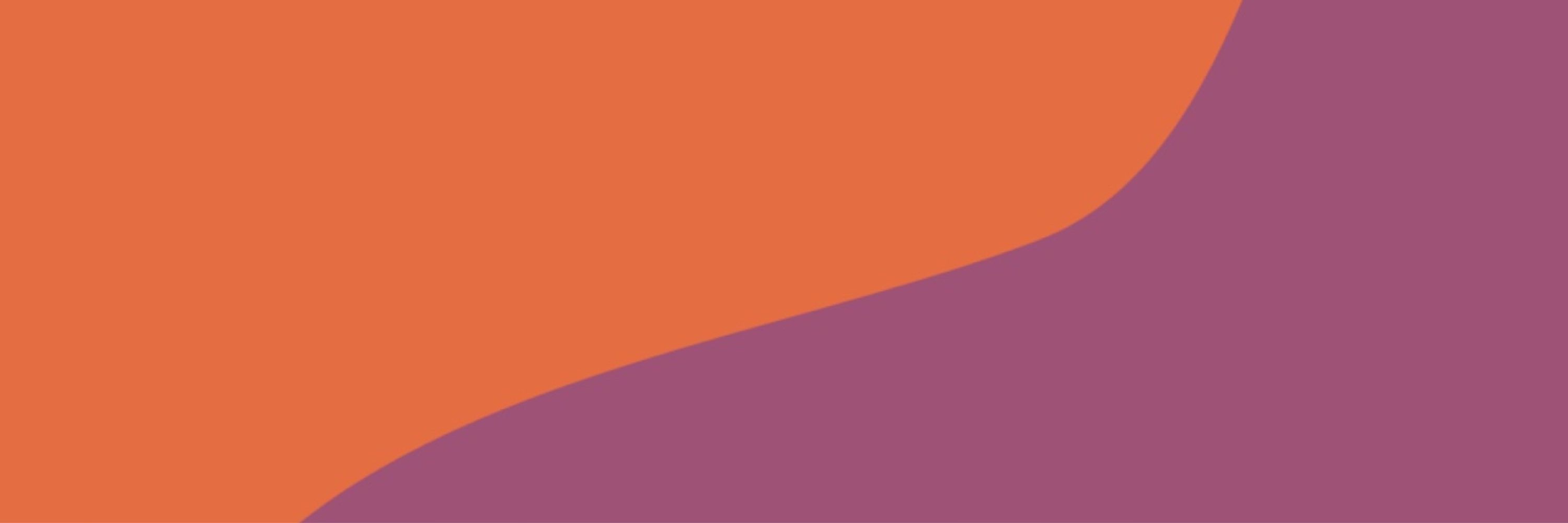 Making Conversation | A 🎥 Podcast for Makers