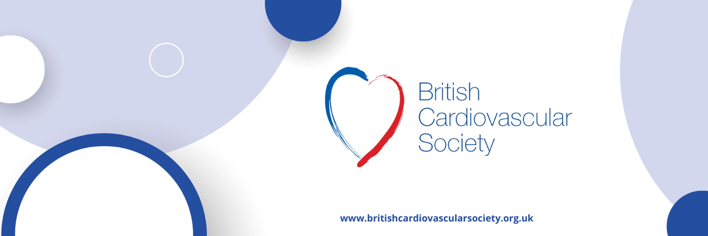 British Cardiovascular Society