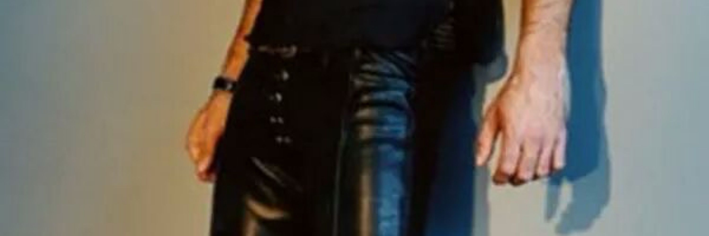 felix
