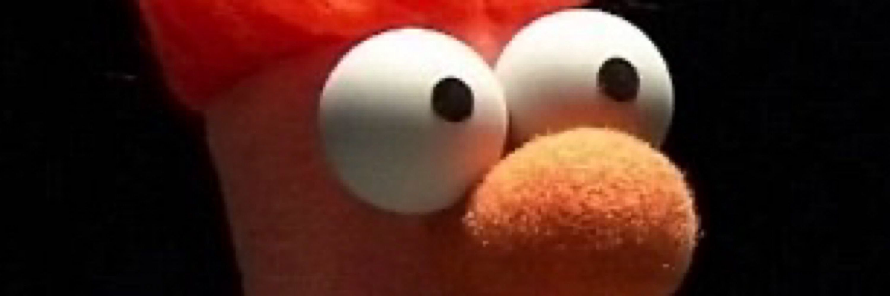 Mike