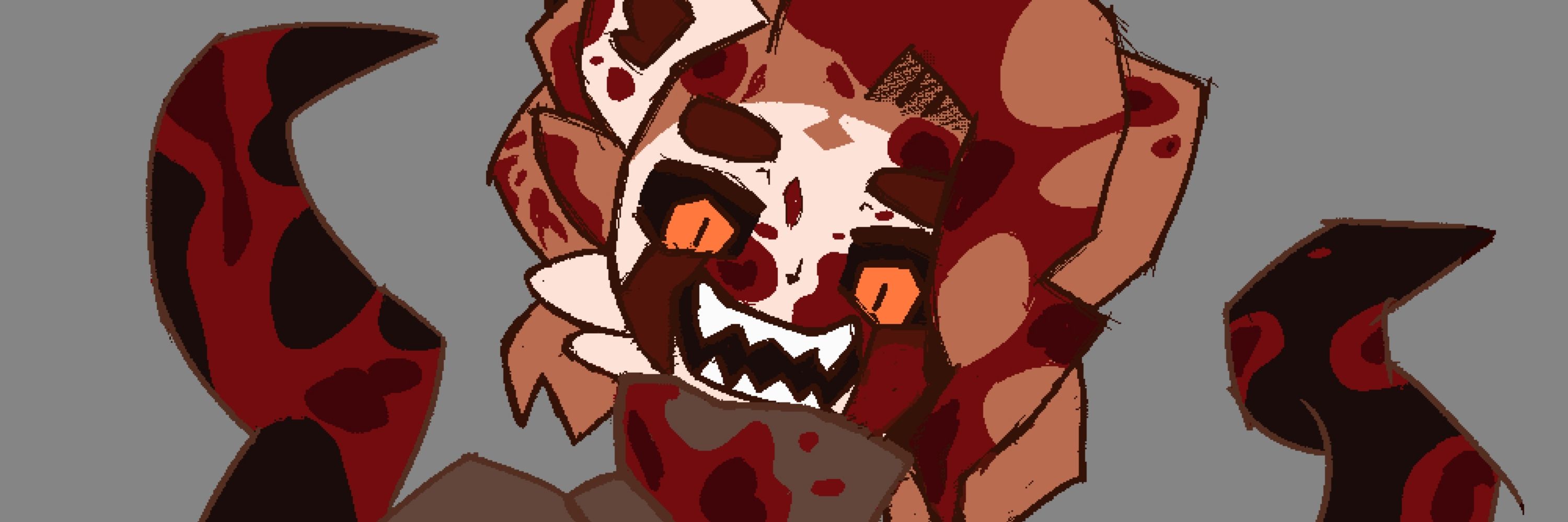 Wunjo