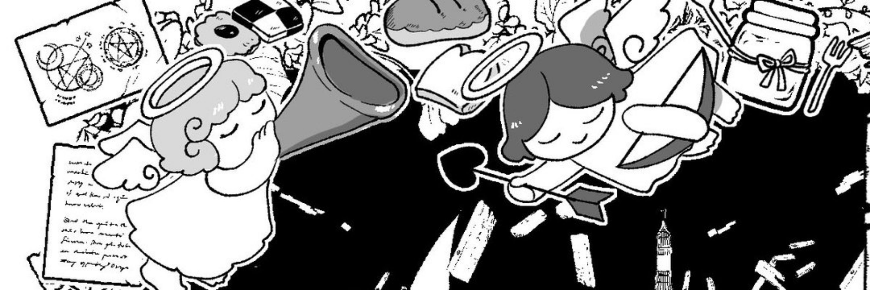 ロコヰ