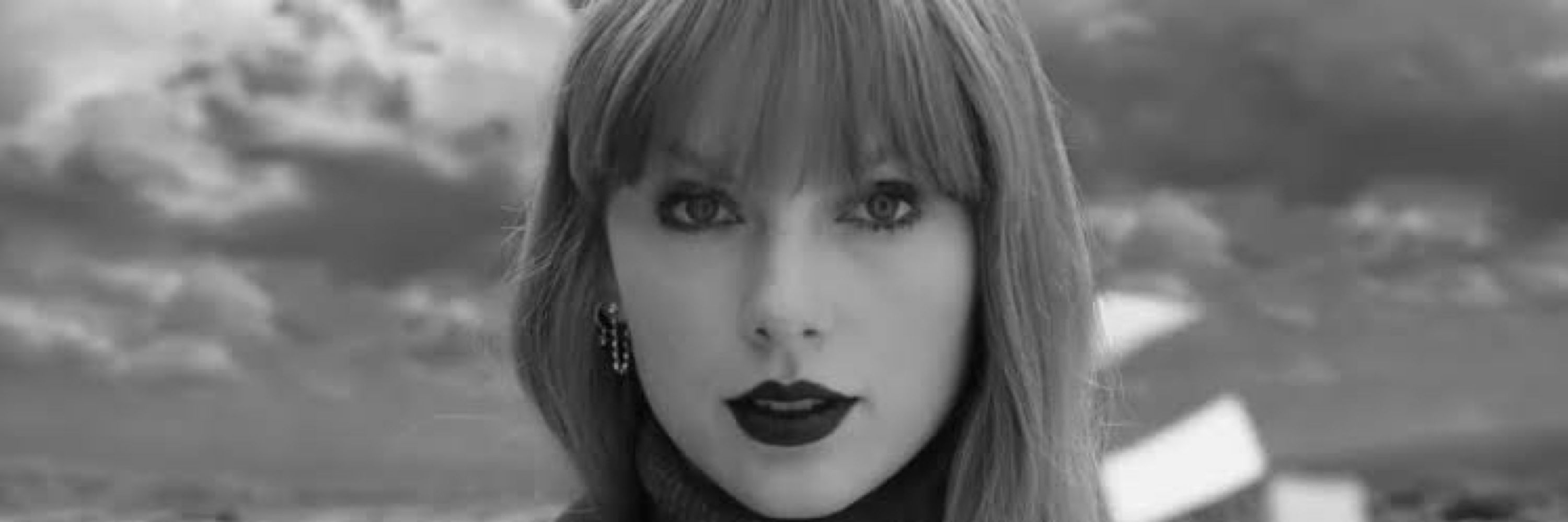 web divo didi (taylor’s version)