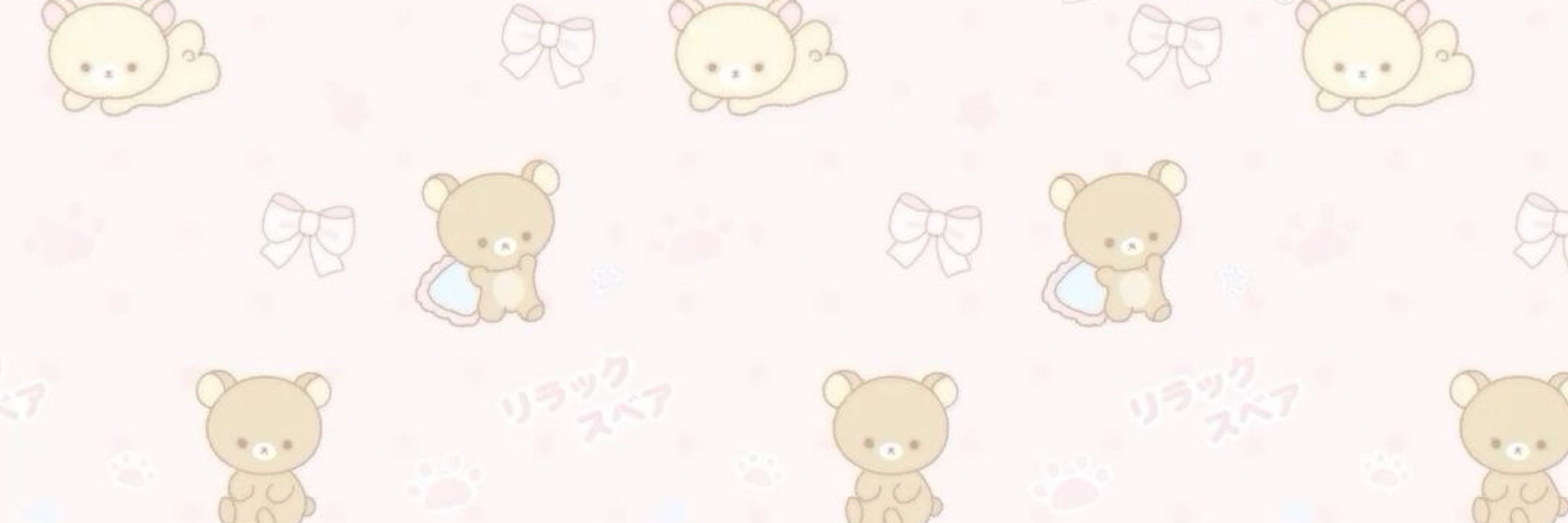 bunnysnuggz