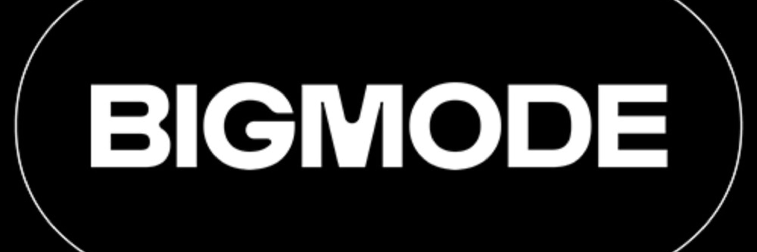 BIGMODE Games