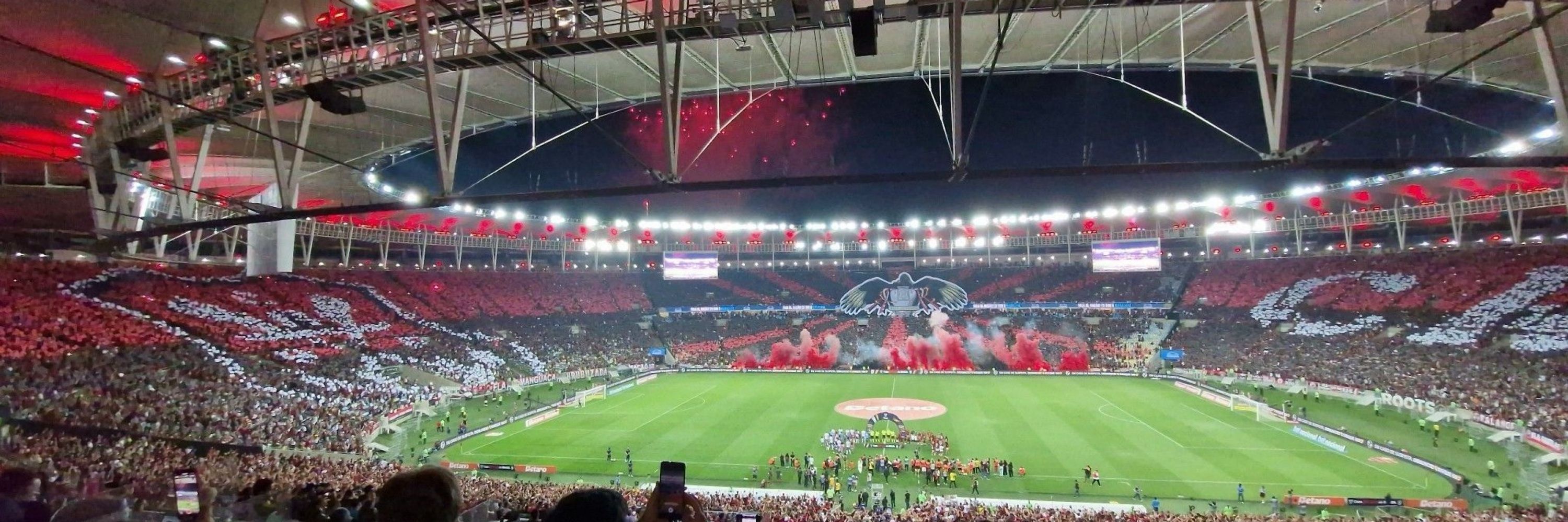 Rafaelolmartins