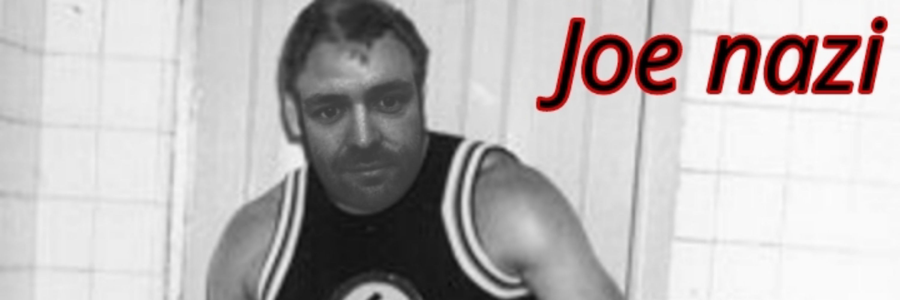 DonRonJovi2.0