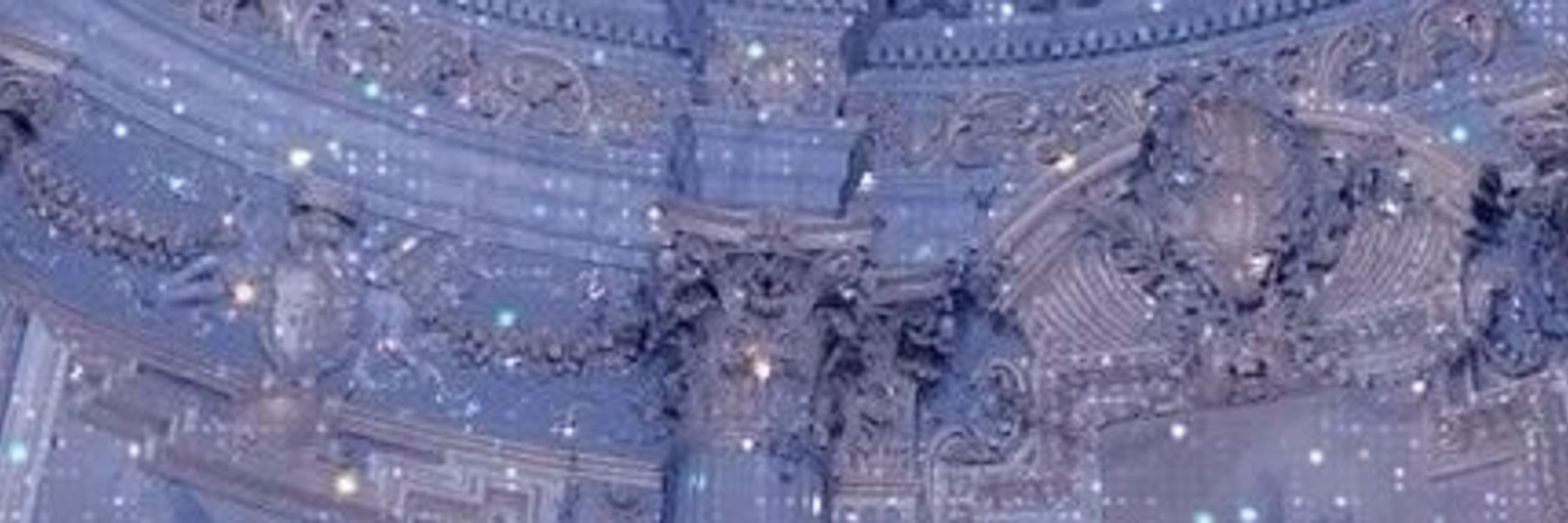 ︵‿｡⋆໒𝓀𝒊𝒕𝒕𝒊💎⊹