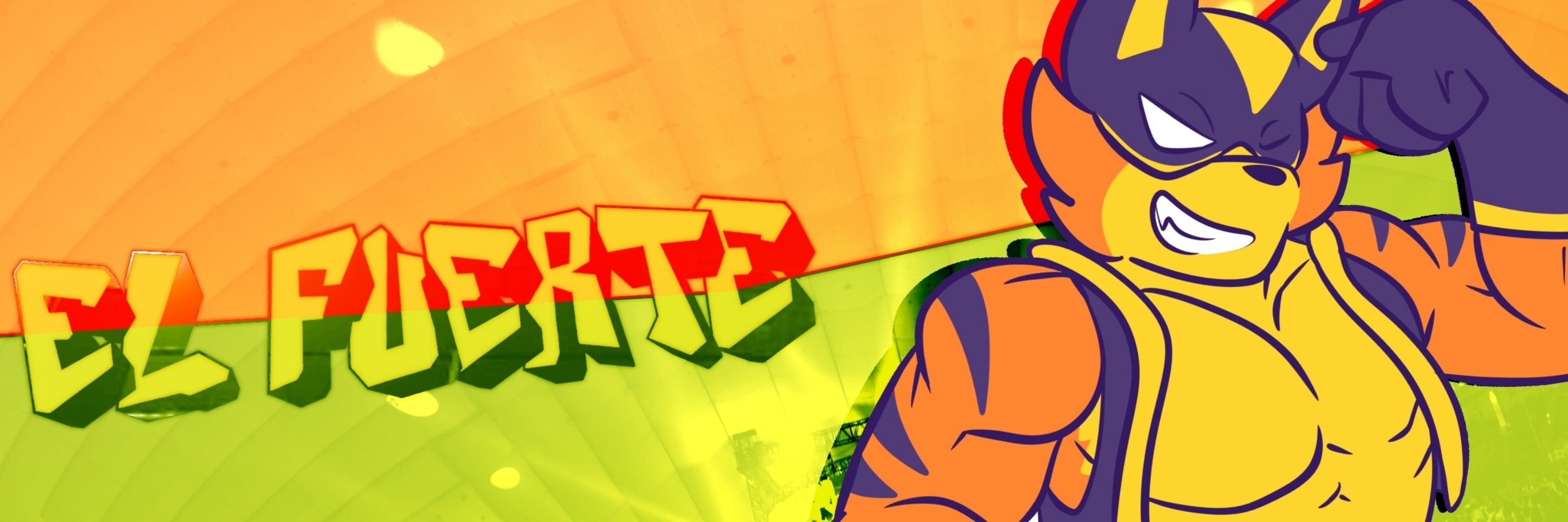 El Fuerte