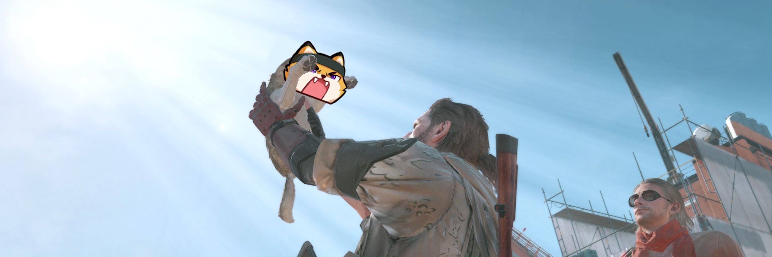 Foxhound