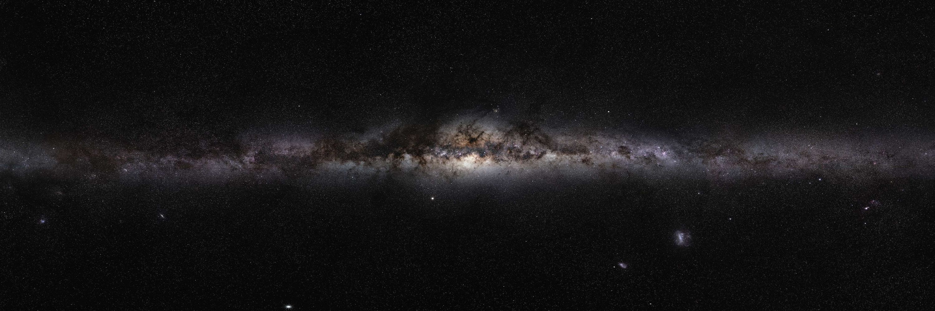 Astronomy Australia Limited (AAL)