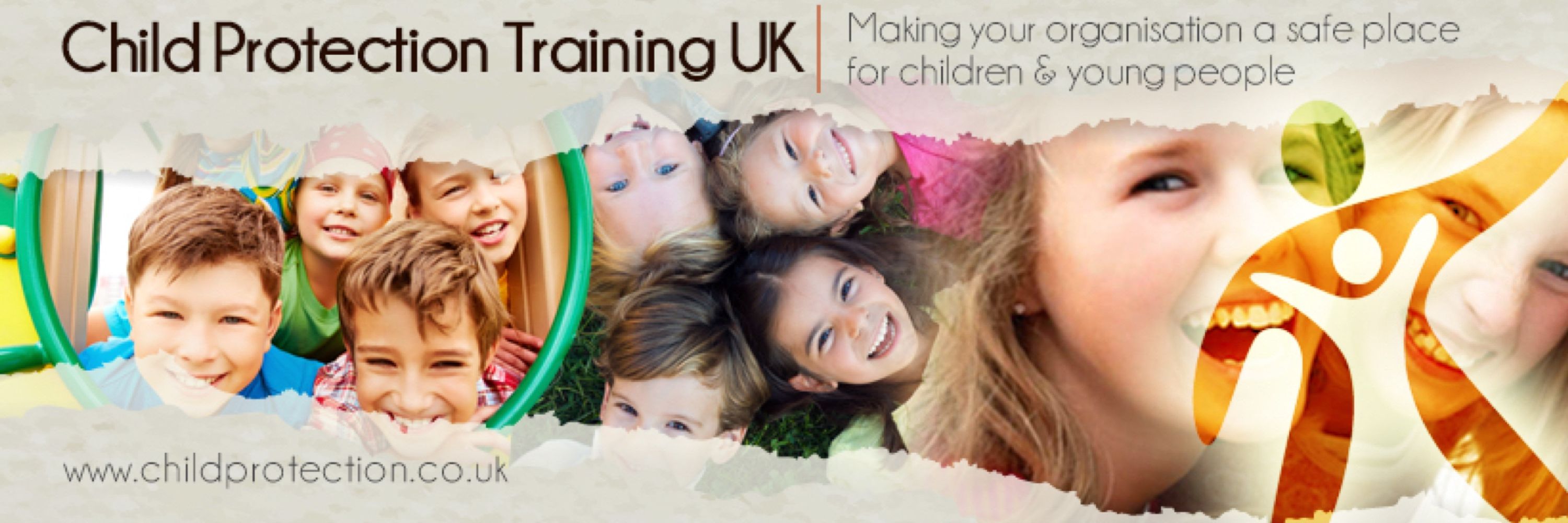 Child Protection Training UK