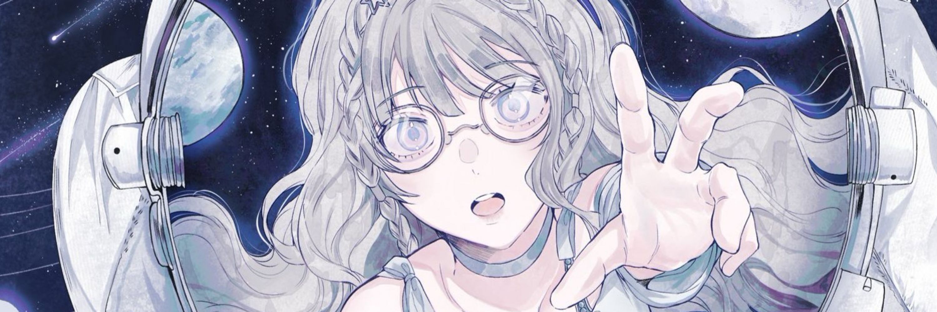kae