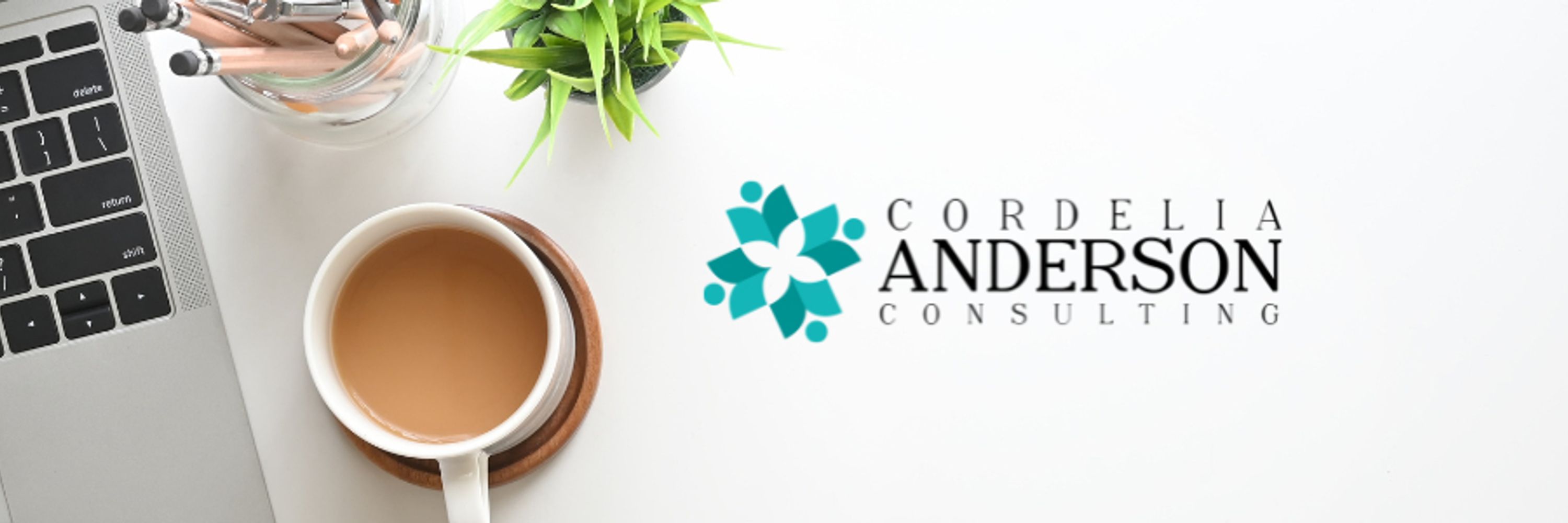 Cordelia Anderson Consulting
