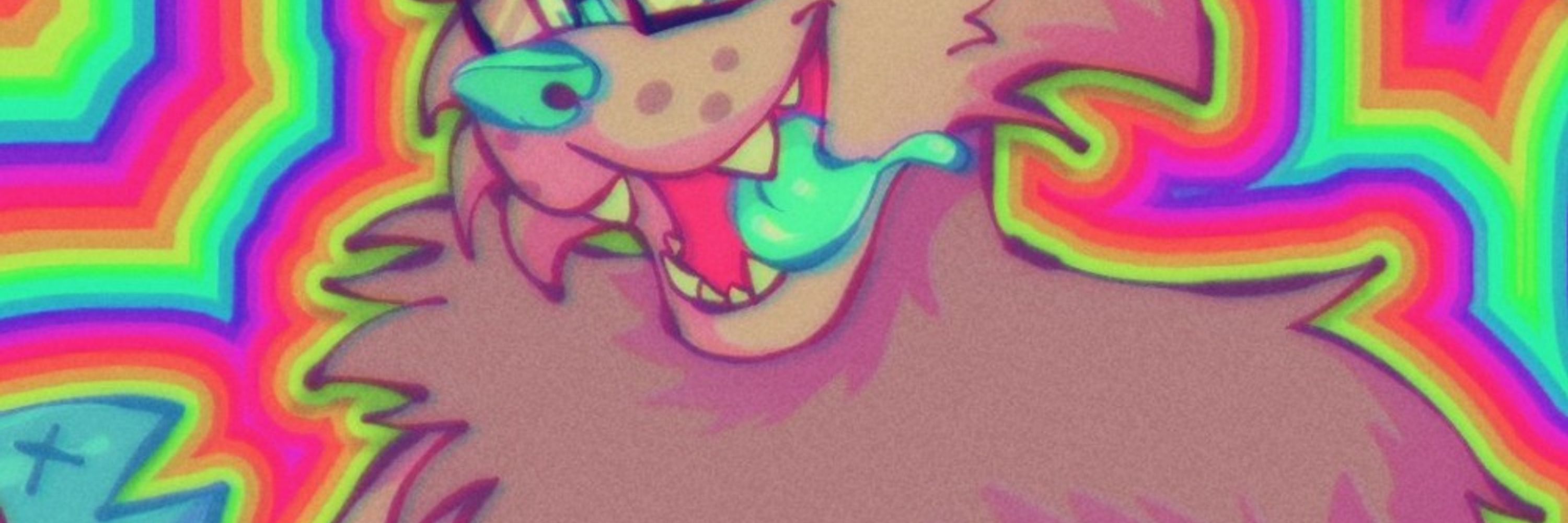 Your Favorite Minturong
