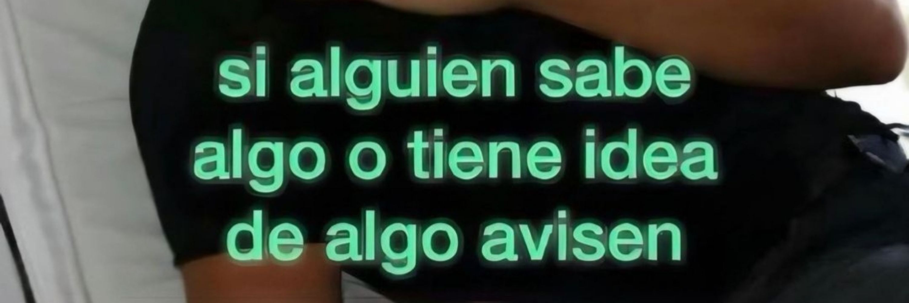 Manu