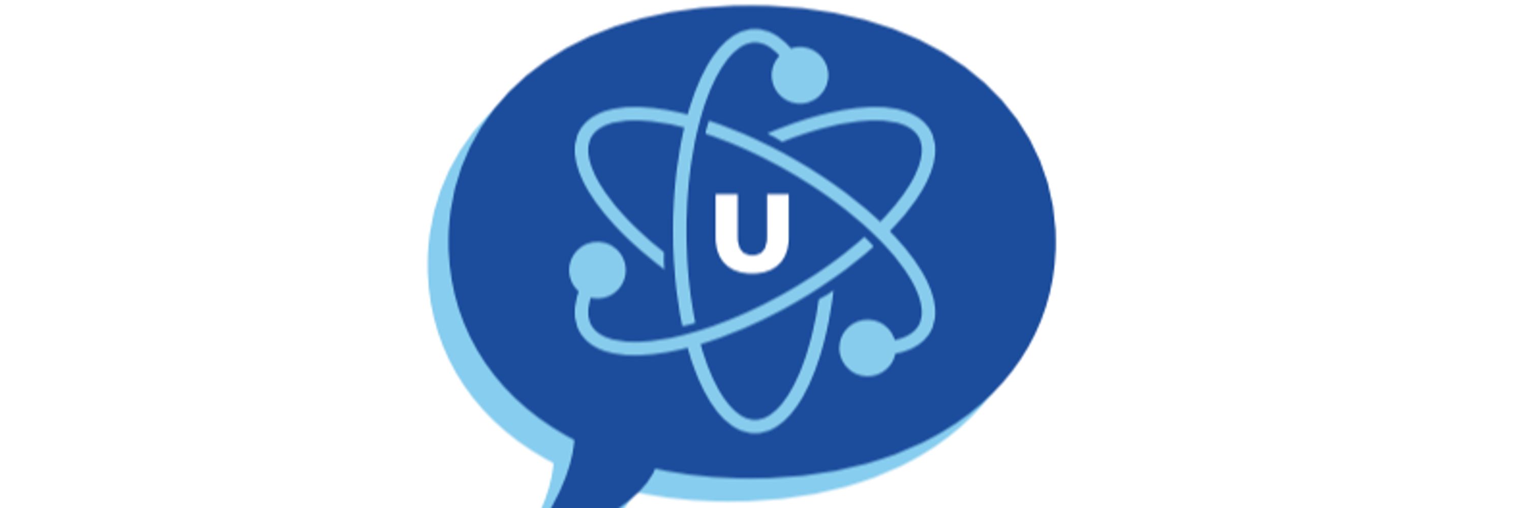 Universal Scicom