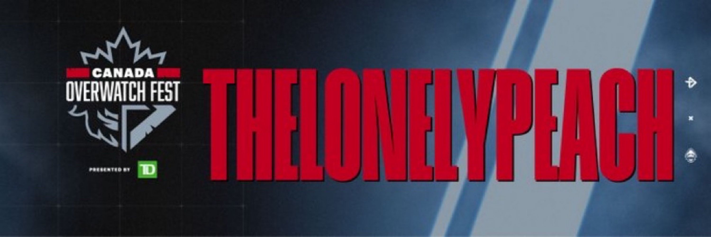 Thelonelypeach