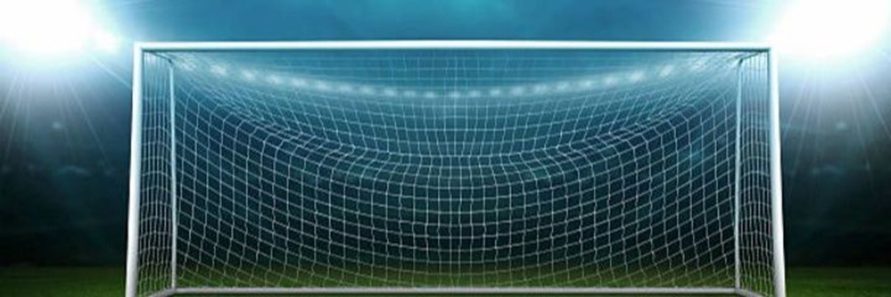 El Bola