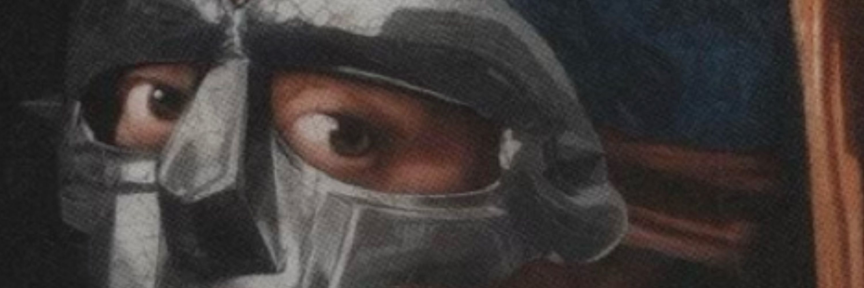 Fugitivo de oontz oontz