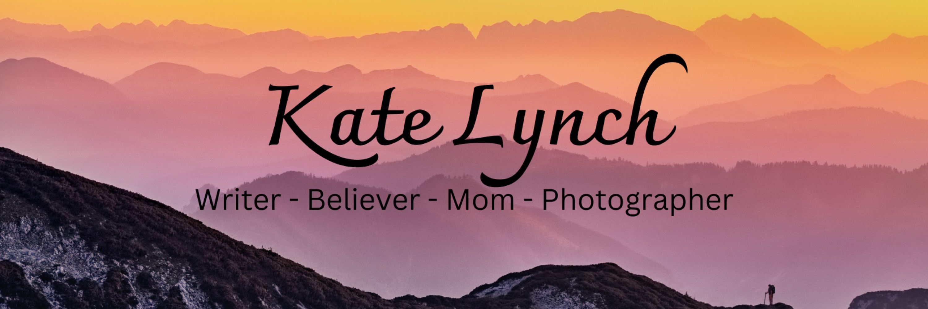 Kate Lynch