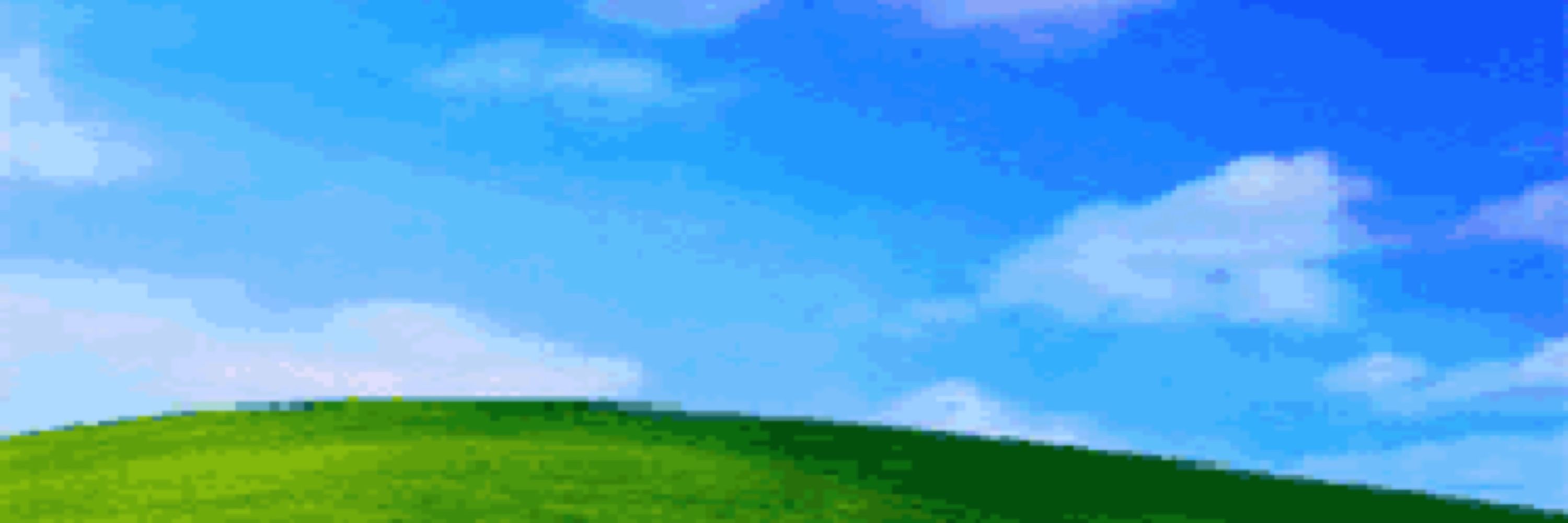 Phantasm_