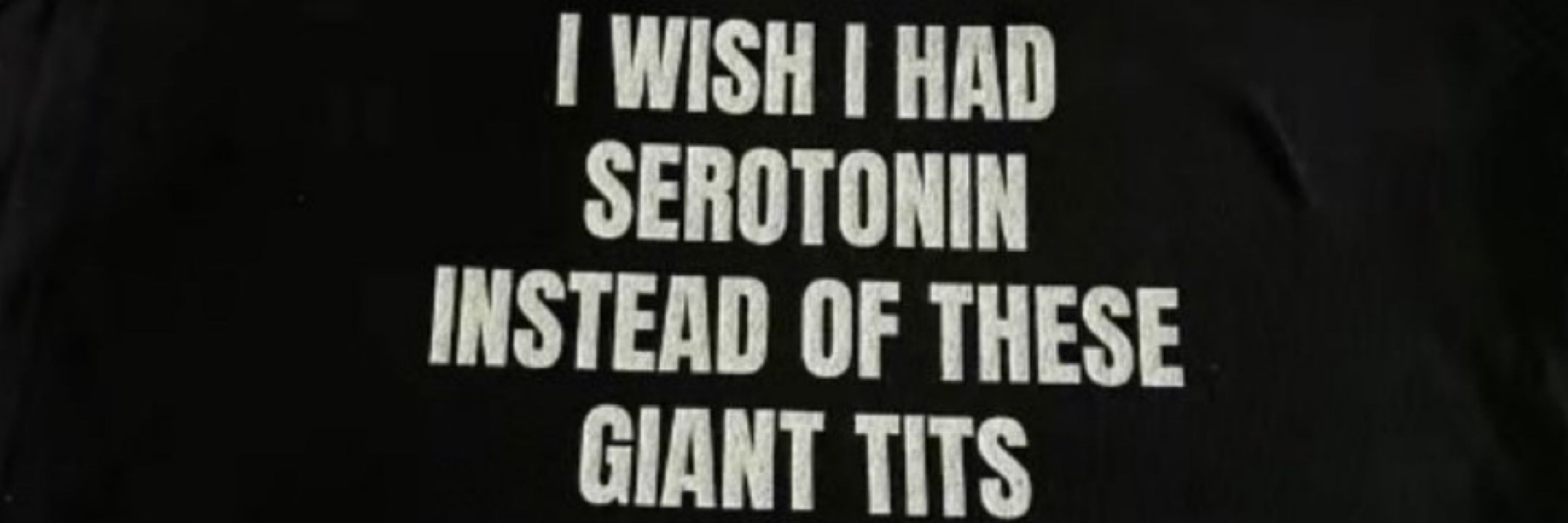 🤍
