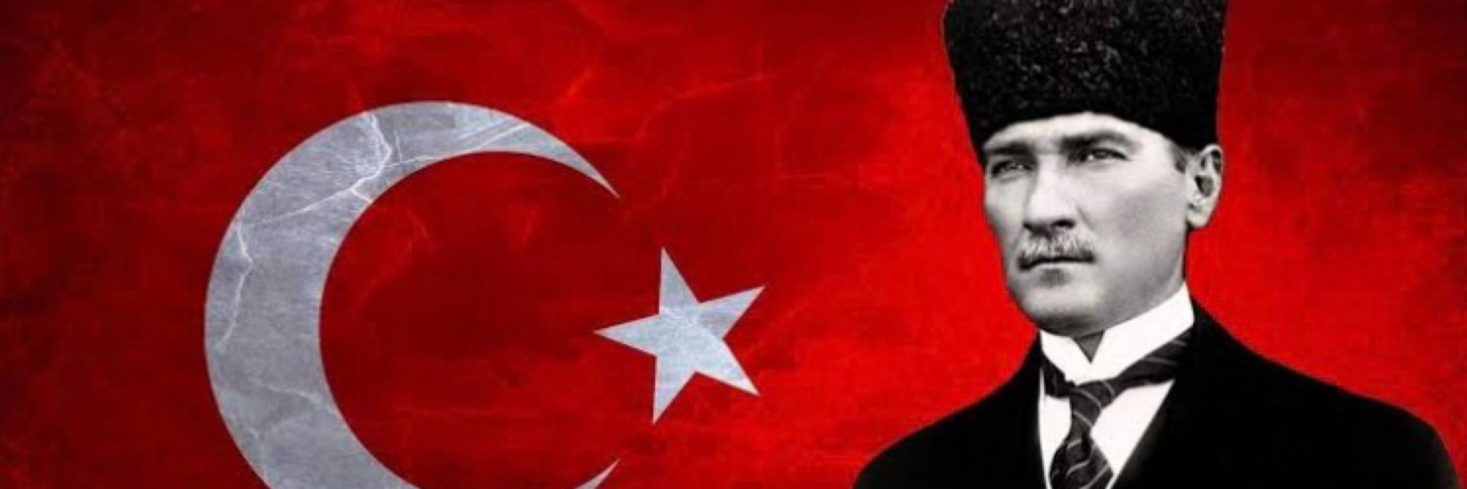 Özbek