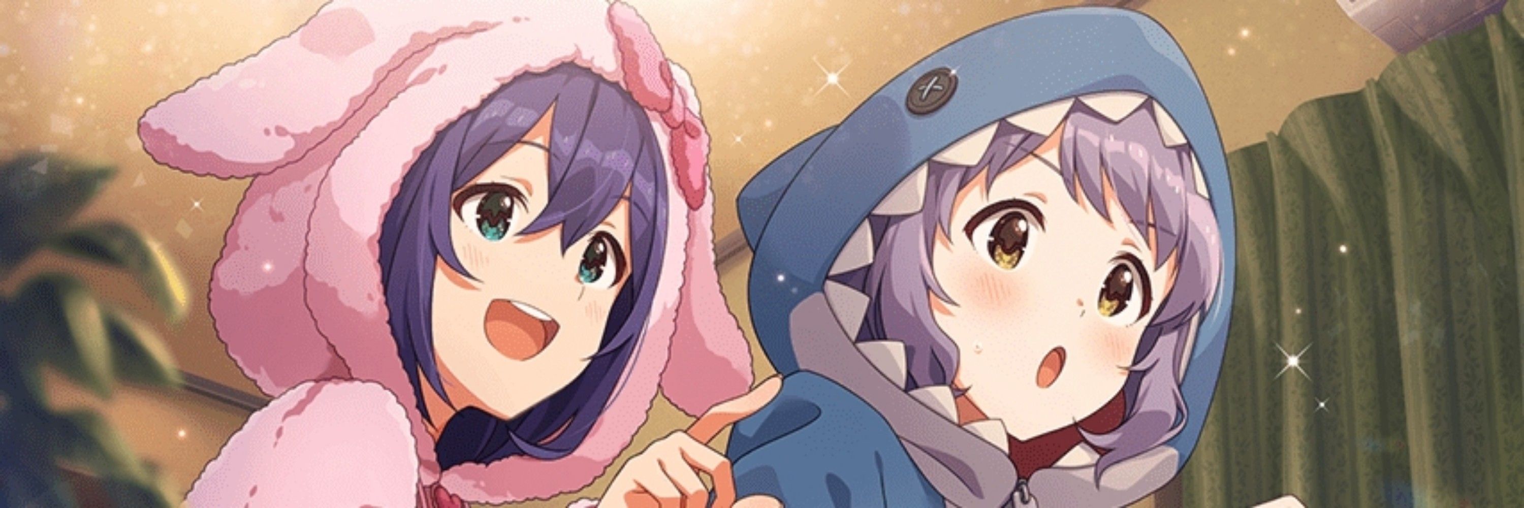 イサム