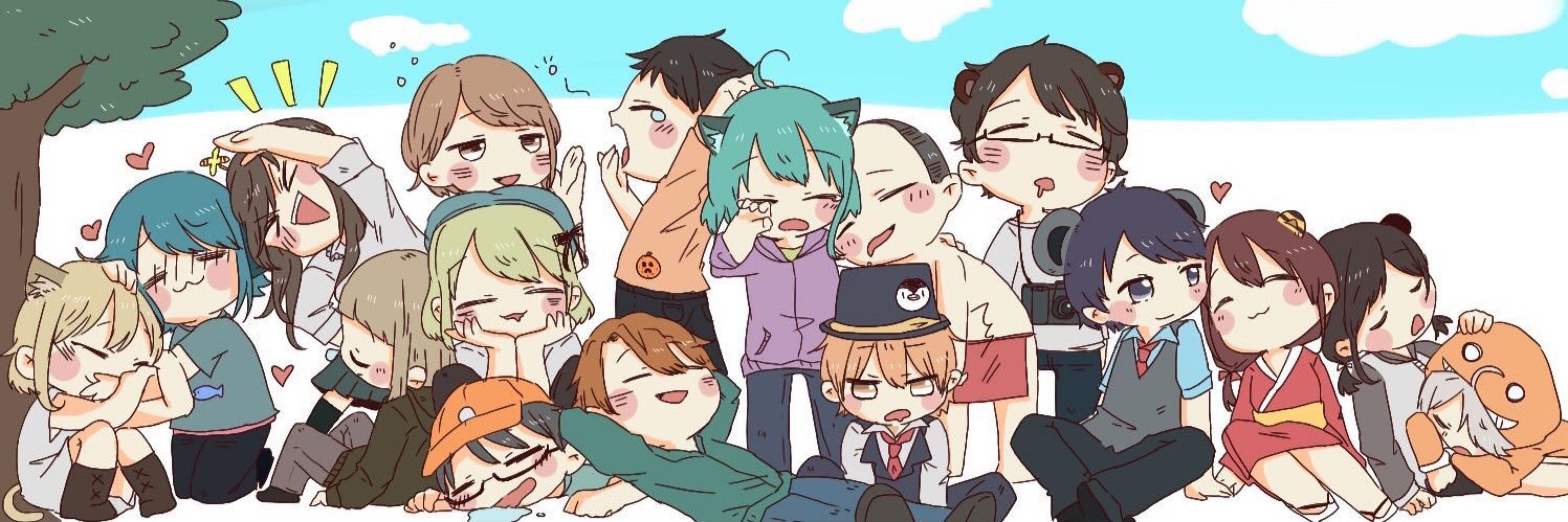 ○●養殖●○