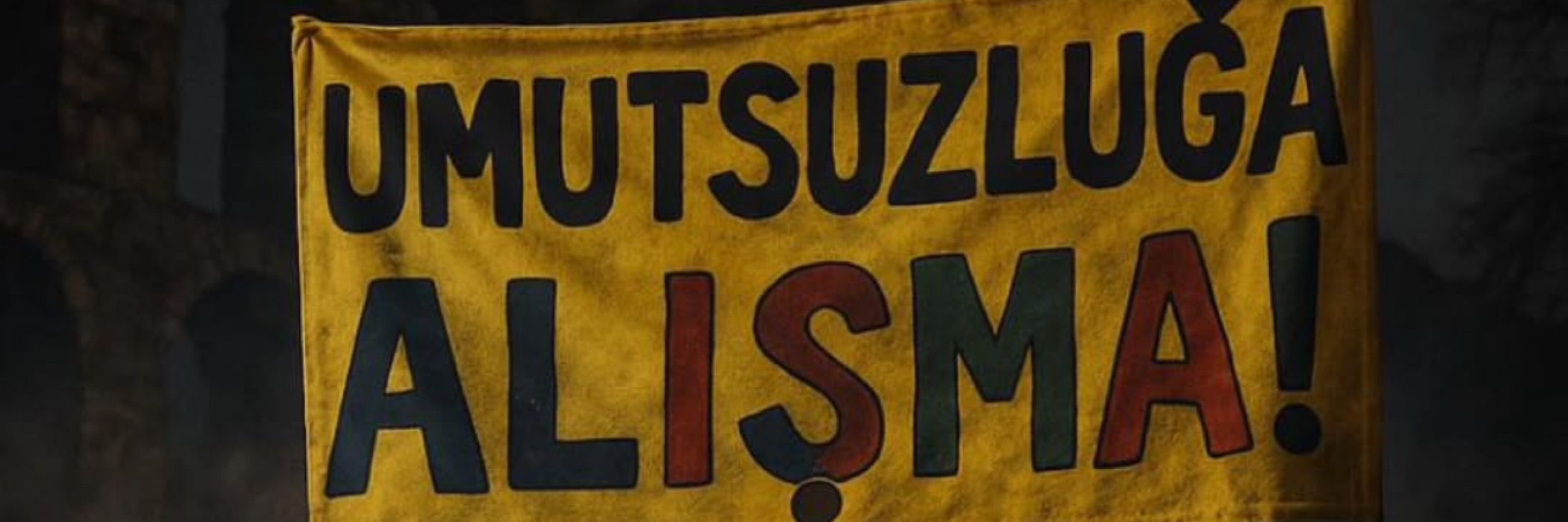 Deniz Çakmakcı