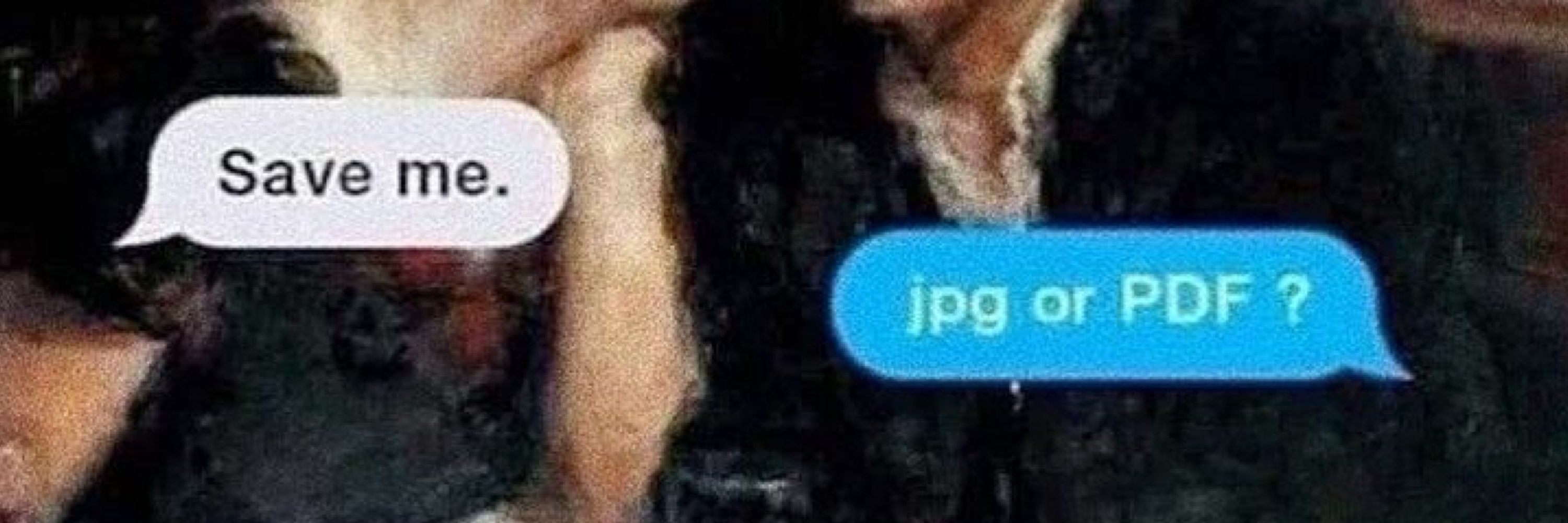 102am